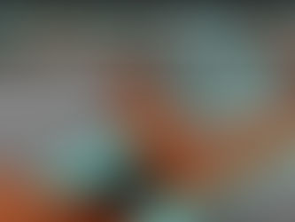 Box in Box - Walkthrough | Trophy Guide | Achievement Guide