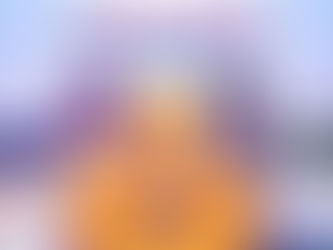 Twilight Parade: Moonlit Mononoke - Walkthrough | Trophy Guide | Achievement Guide