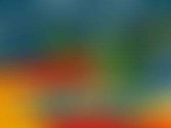 SIDE SHOT BOOSTER - Walkthrough | Trophy Guide | Achievement Guide