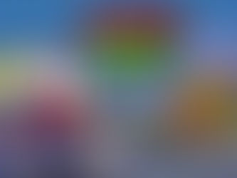 Cookie's Trails - PS4/PS5 NA - Game Key Giveaway