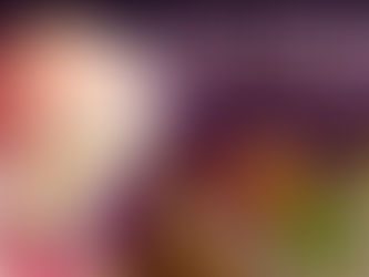 Dr. Frank's Build a Boyfriend - Walkthrough | Trophy Guide | Achievement Guide