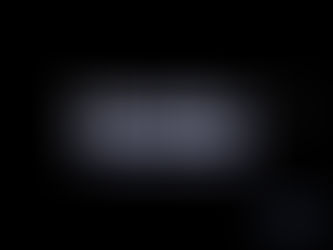 Breaker Brick Smashing - Walkthrough | Trophy Guide | Achievement Guide