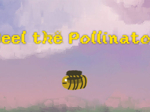 Beel the pollinator - Walkthrough | Trophy Guide | Achievement Guide
