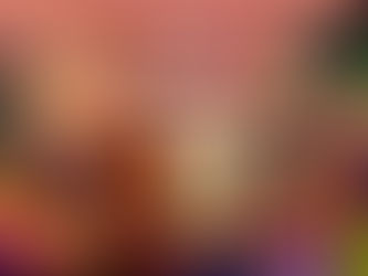 BOUNCY BREAD - PS4/PS5 - EU or NA - Game Key Giveaway