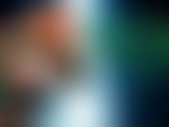 Anime Uni St. Patrick’s Puzzle - Walkthrough | Trophy Guide | Achievement Guide