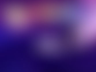 Hiveswap Friendsim - Walkthrough | Trophy Guide | Achievement Guide