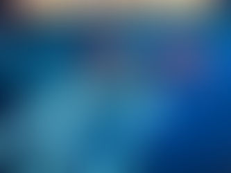 Space Scavengers - Walkthrough | Trophy Guide | Achievement Guide