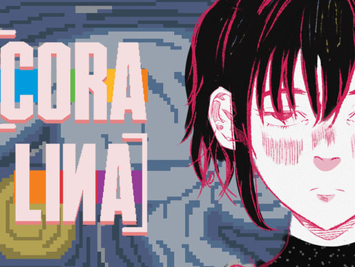 CORALINA - Walkthrough | Trophy Guide | Achievement Guide