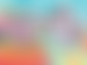 Pony's Sky Journey - Walkthrough | Trophy Guide | Achievement Guide