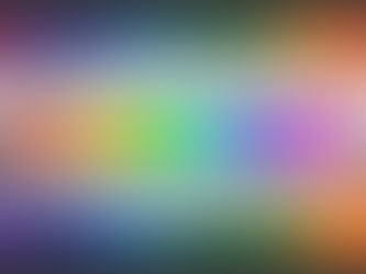 Colorium - Walkthrough | Trophy Guide | Achievement Guide