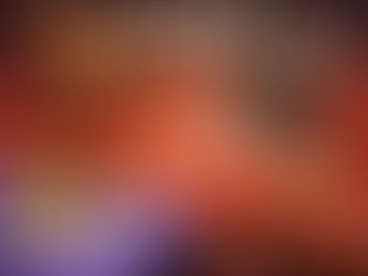 Minos Dungeon - PS4/PS5 NA - Game Key Giveaway