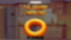 The Jumping Onion Ring - Walkthrough | Trophy Guide | Achievement Guide