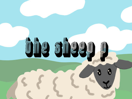The Sheep P - Walkthrough | Trophy Guide | Achievement Guide