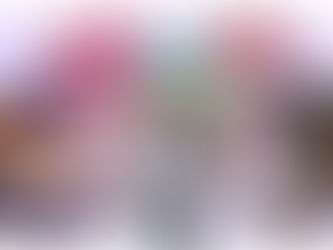 Syrup and the Ultimate Sweet - Walkthrough | Trophy Guide | Achievement Guide