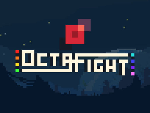 OctaFight - Walkthrough | Trophy Guide | Achievement Guide