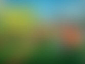 Vikings Pinball - Walkthrough | Trophy Guide | Achievement Guide