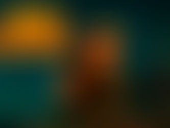 Deep Combat - Walkthrough | Trophy Guide | Achievement Guide