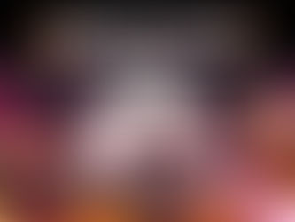 Centipede Gun - Review