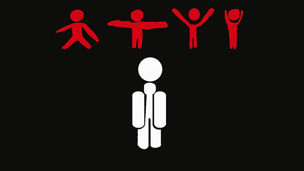 ATYI - Walkthrough | Trophy Guide | Achievement Guide