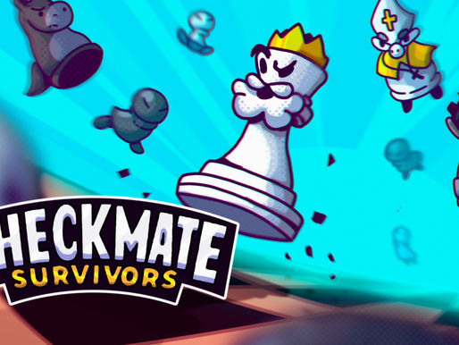 Checkmate Survivors - Walkthrough | Trophy Guide | Achievement Guide