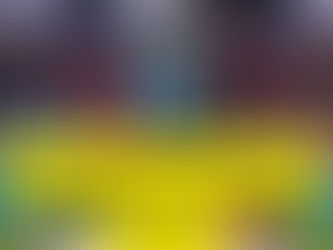 Olympic Games Quiz - Walkthrough | Trophy Guide | Achievement Guide