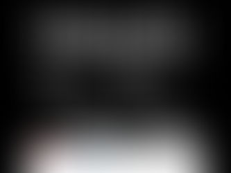 Baseball (4 Player Cooperation Edition) (Challenge Mode) - Breakthrough Gaming Arcade - Trophy Guide