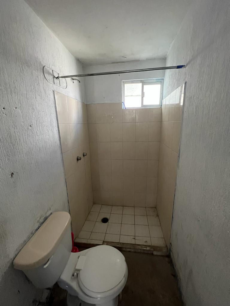 Miniatura: CASA EN VENTA