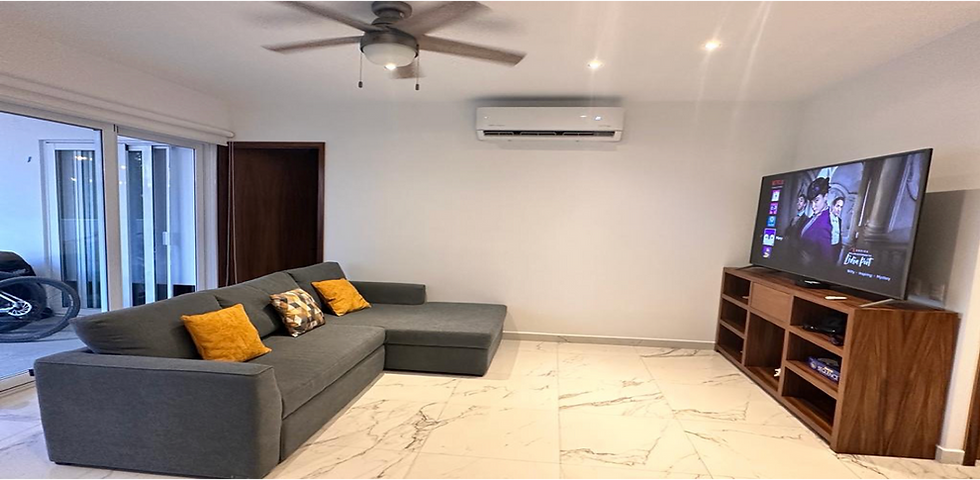 Miniatura: DEPARTAMENTO EN VENTA