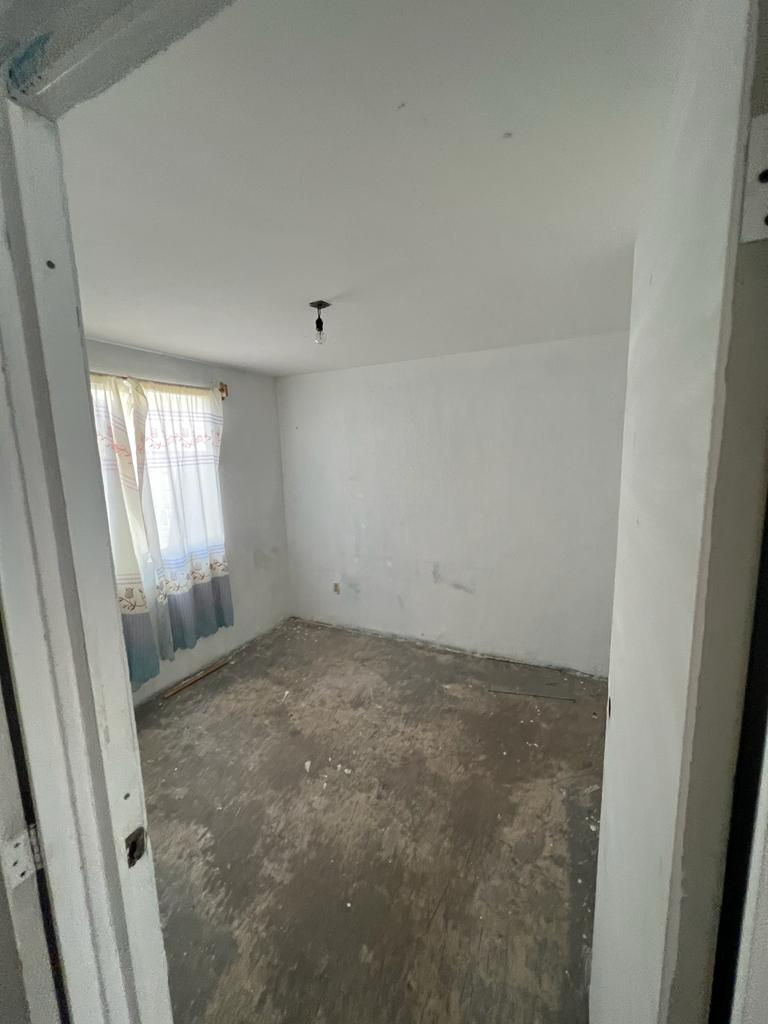 Miniatura: CASA EN VENTA
