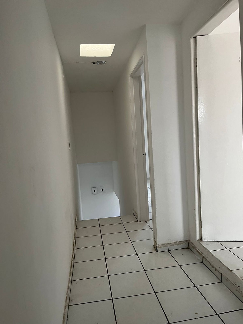 Miniatura: CASA EN VENTA