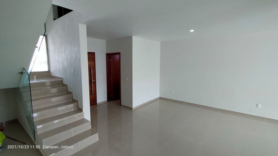 Miniatura: CASA EN VENTA VITANA RESIDENCIAL
