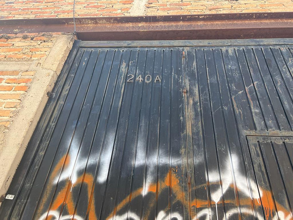 Miniatura: BODEGA EN VENTA