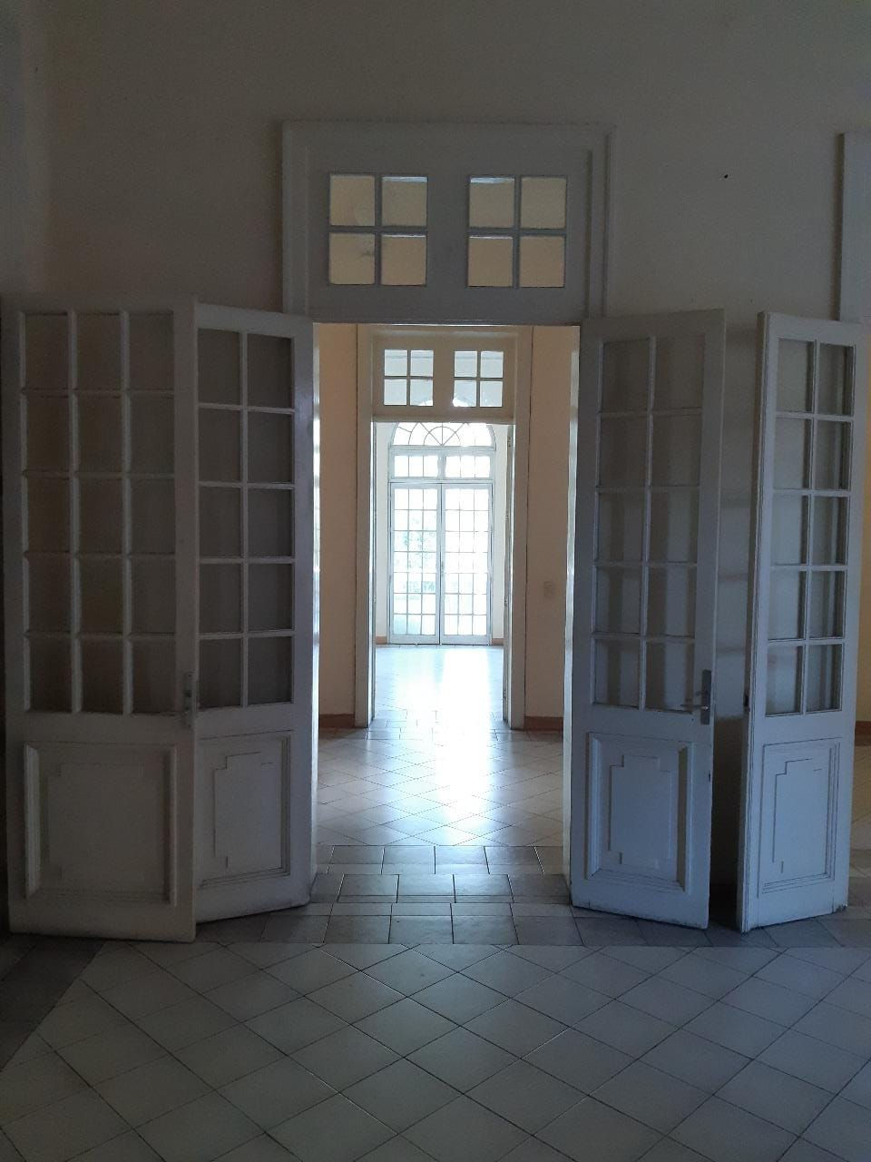 Miniatura: CASA EN VENTA