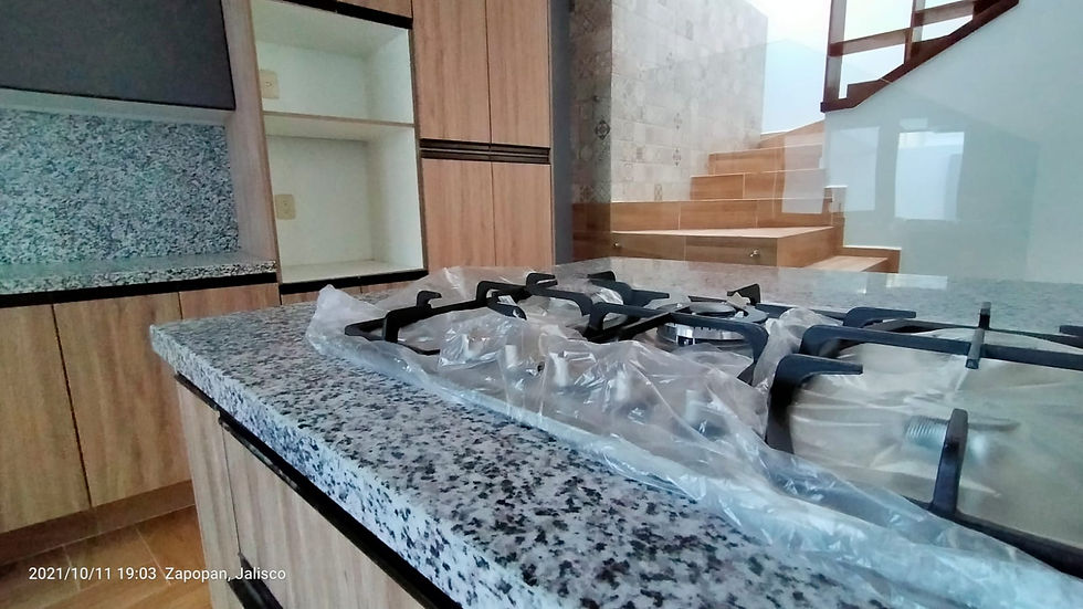 Miniatura: CASA EN VENTA