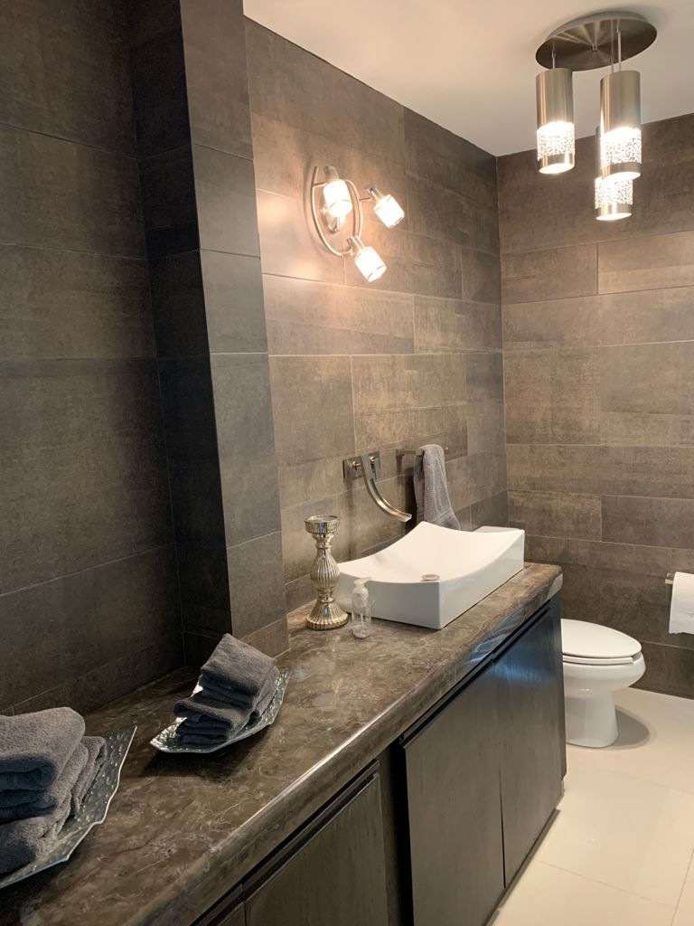 Miniatura: RESIDENCIA EN VENTA