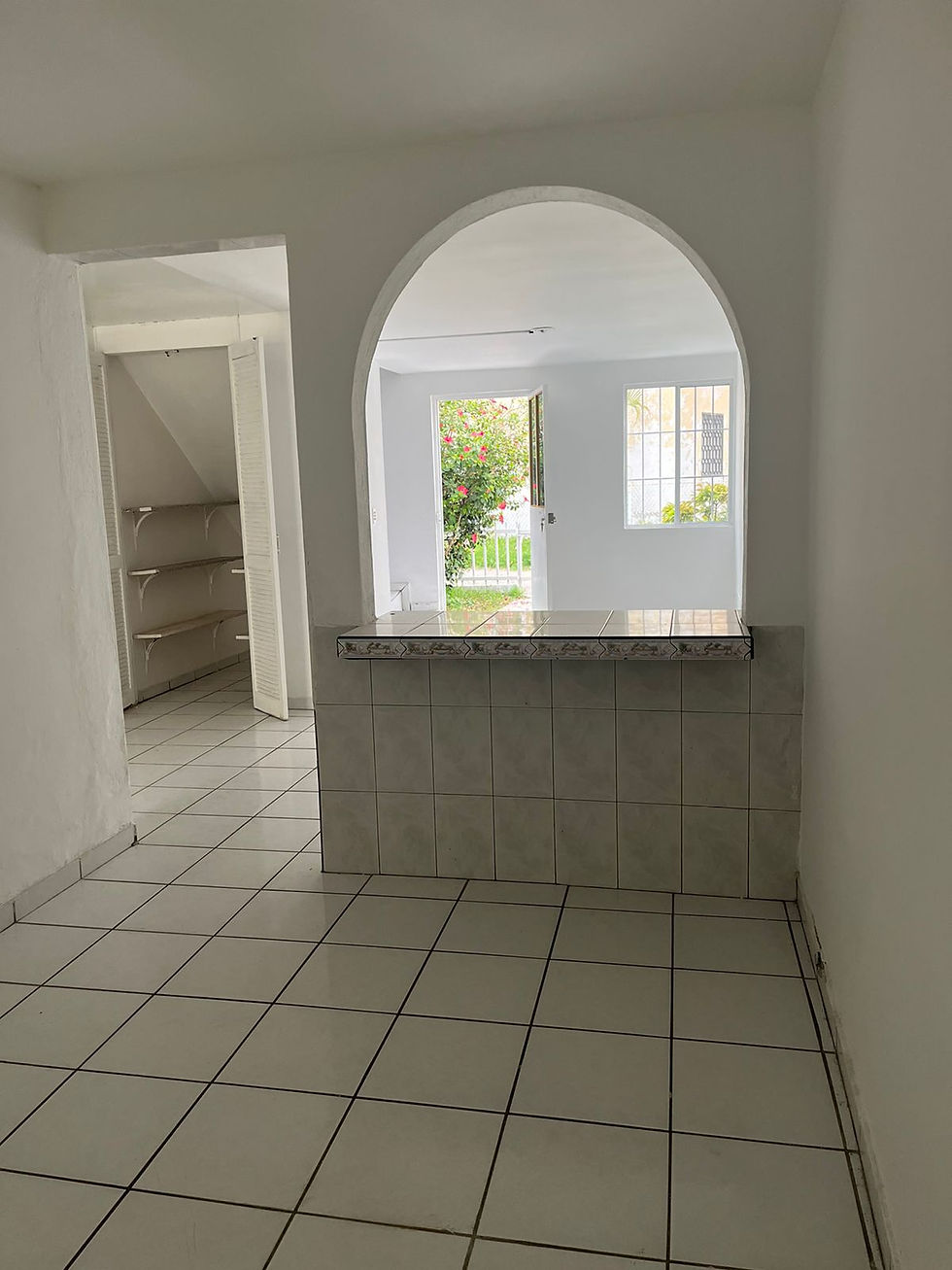 Miniatura: CASA EN VENTA