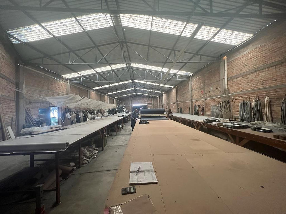 Miniatura: BODEGA EN VENTA