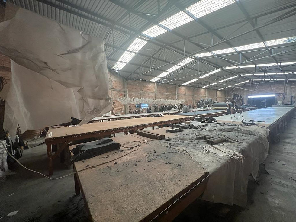 Miniatura: BODEGA EN VENTA