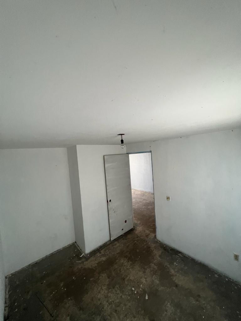 Miniatura: CASA EN VENTA