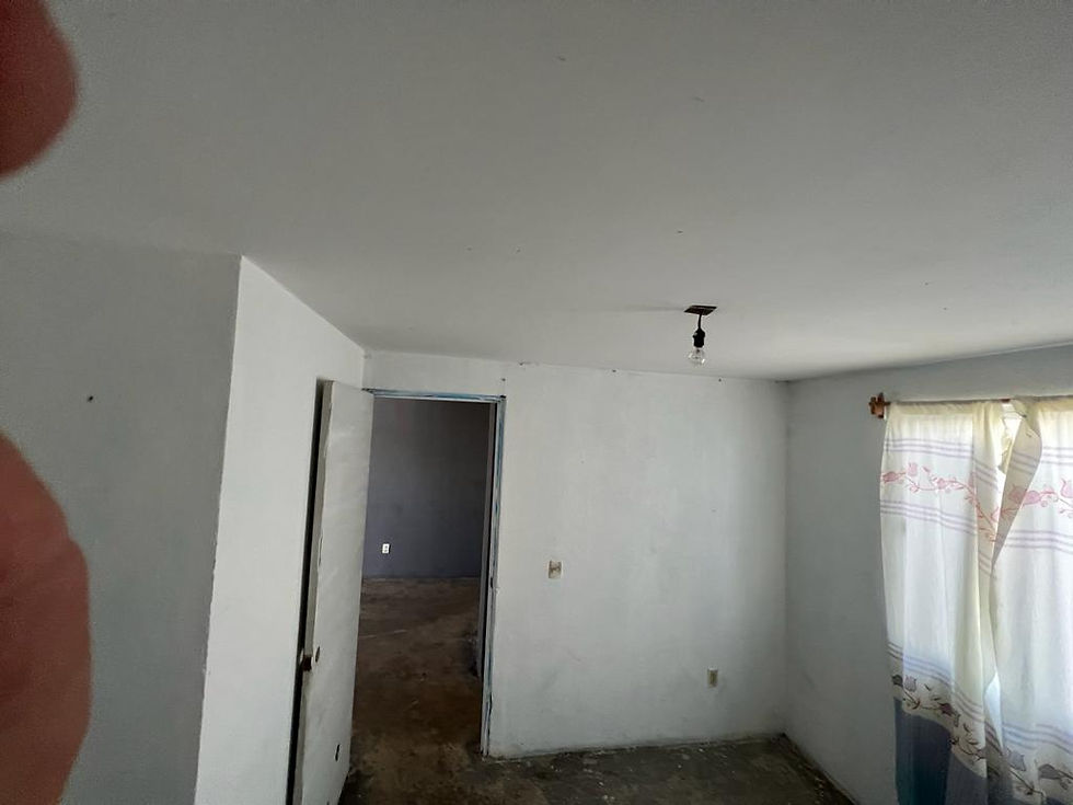 Miniatura: CASA EN VENTA