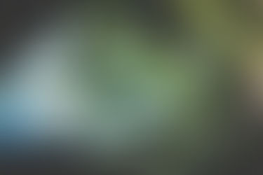 How the team at OnTracka is using cannabis to tackle the Mental Health epidemic