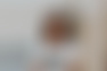 How to fix a failing Mental Health System 