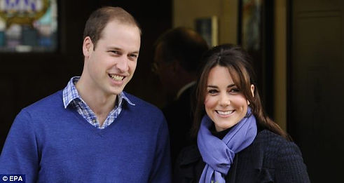 Duke and Duchess of Cambridge.jpg
