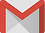 1280px-New_Logo_Gmail.svg.png