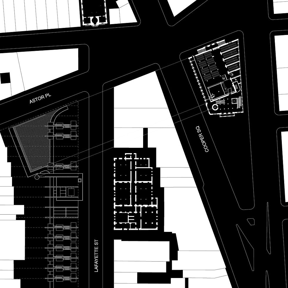 Urban Context.jpg