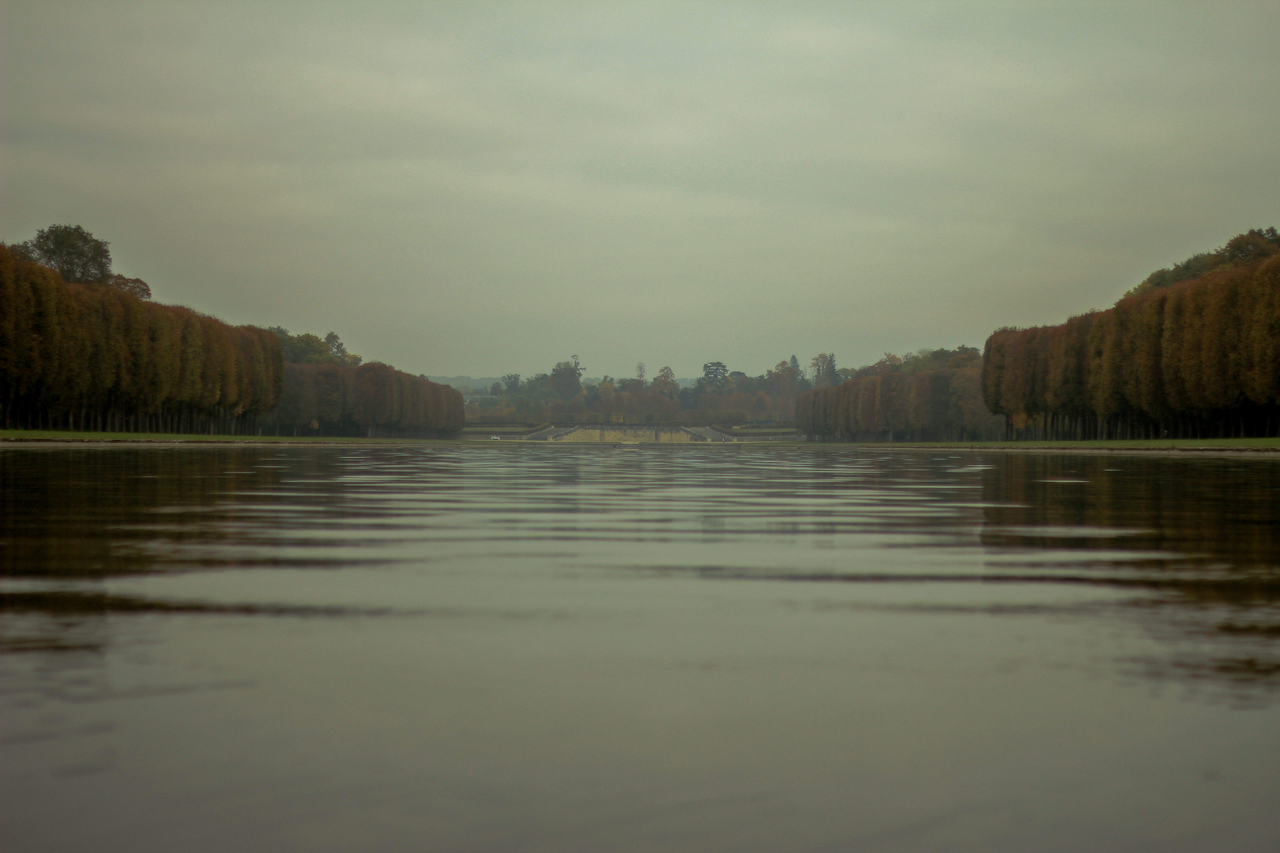 Versailles