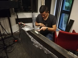 WhatsApp Image 2022-03-04 at 7.21.56 AM (2).jpeg