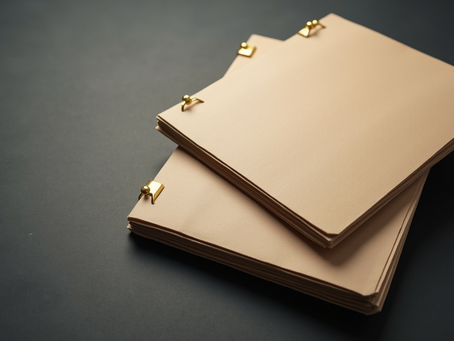 Navigating International Tax: Key Considerations for Cross-Border Ventures