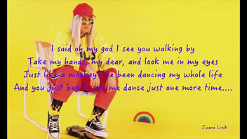 maxresdefault (1).jpg