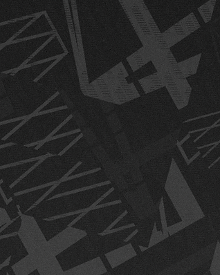 BLACK.png